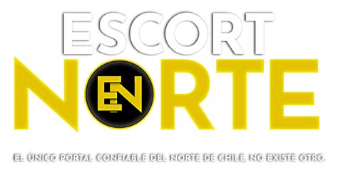 escortnorte cl with our free review tool and find out if escortnorte